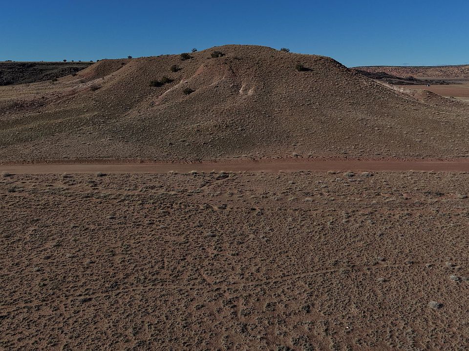 1st image of 455 Sierra Highlands -- #455