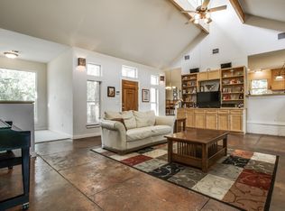 5630 Sedona Dr, Austin, TX 78759