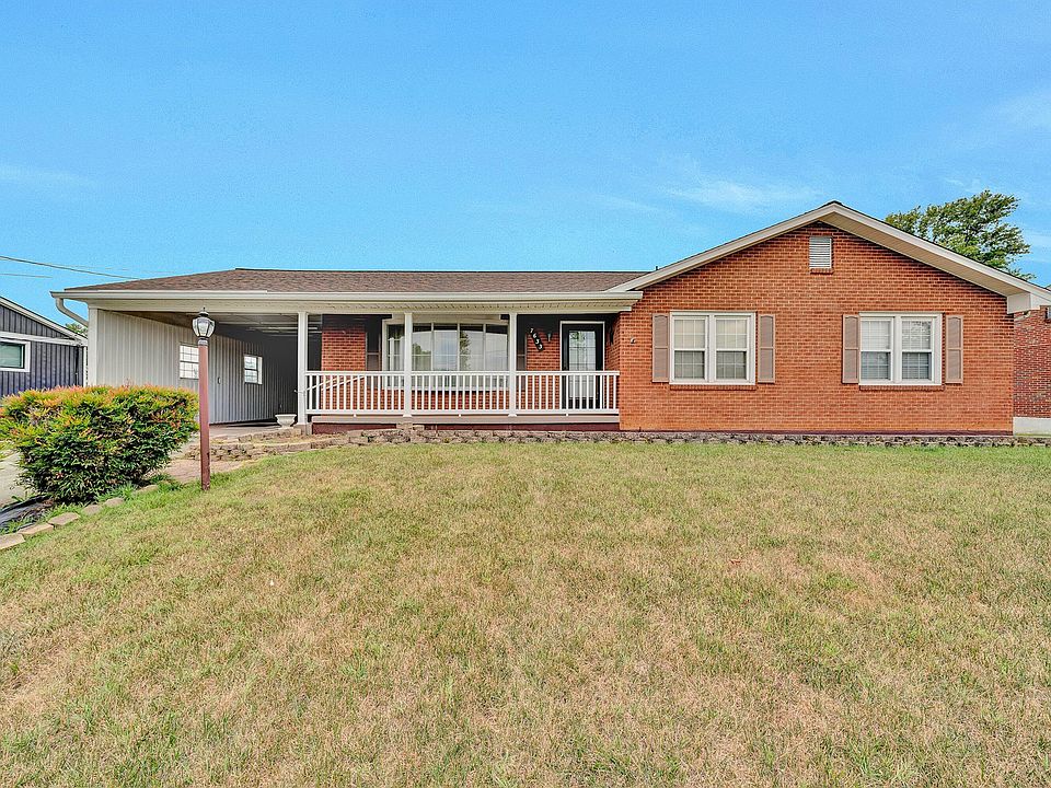 1st image of 7633 Deer Branch Rd