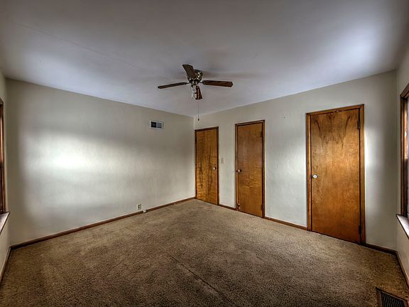 4th image of 212 W McKinley Ave