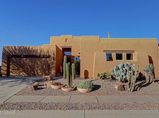 14061 E Copper Mesa Ct, Vail, AZ 85641