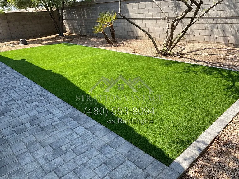 1578 E Megan St — Photo 39