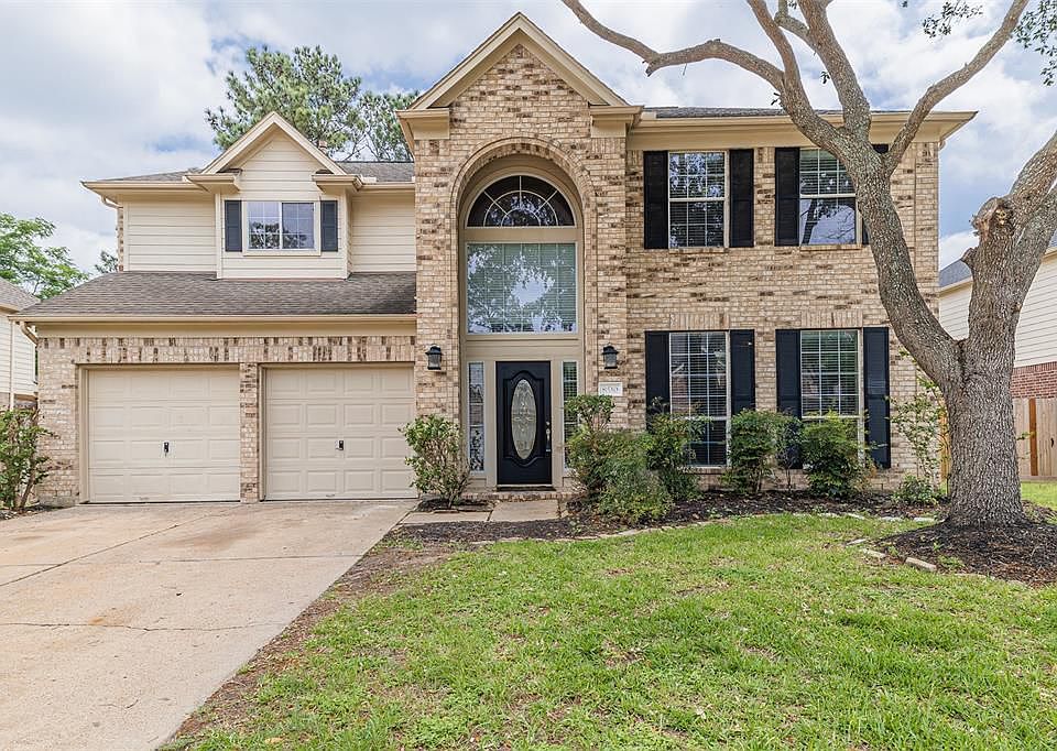 1st image of 8510 Brighton Lake Ln
