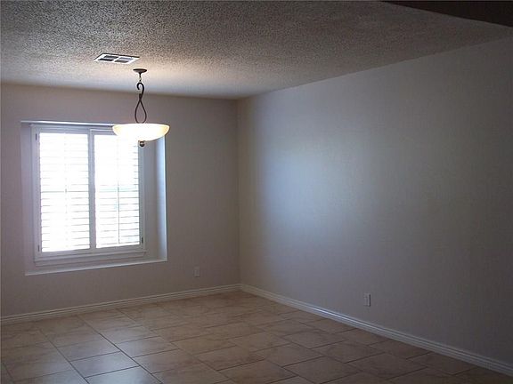 4th image of 5956 Anapaula Dr