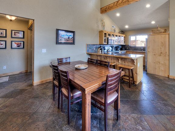 5th image of 3686 S Spanish Valley Dr Unit I-1