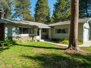 2333 Washington Ave, South Lake Tahoe, CA 96150
