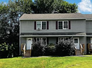 1434 Ohio St, Bangor, ME 04401