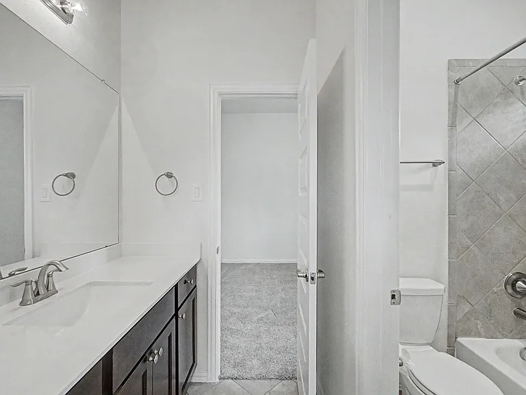 15404 Bicknells Thrush Ct — Photo 19