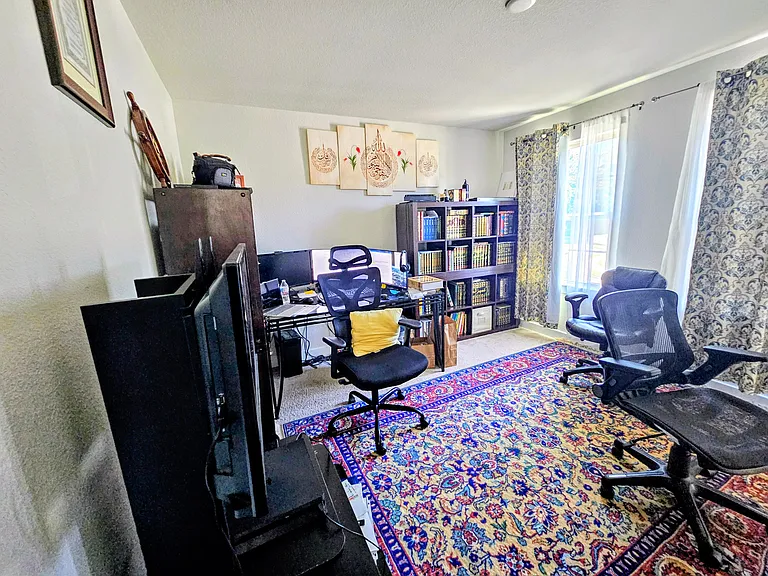 229 Republic Ln — Photo 22