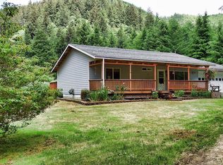 18305 Peerless Loop, Nehalem, OR 97131