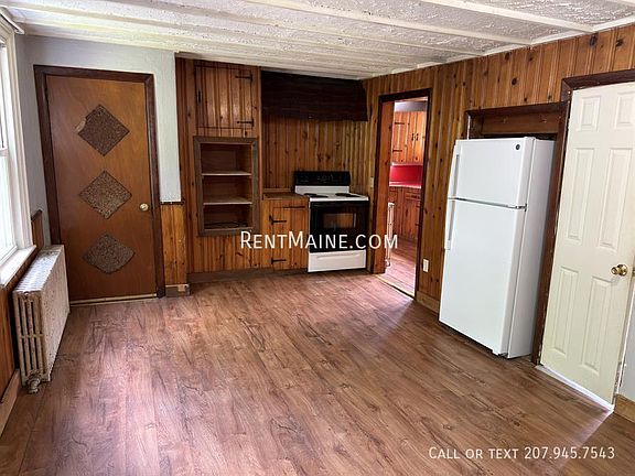 3rd image of 26 Boynton St #1
