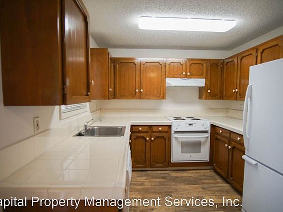 5th image of 9152 SW Becker Dr #9148923