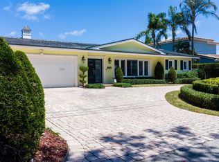 4440 NE 24th Ter, Lighthouse Pt, FL 33064