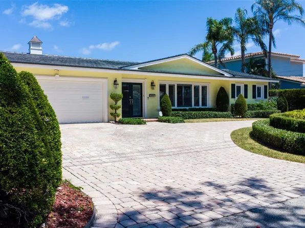 4440 NE 24th Terrace, Lighthouse Point, FL 33064