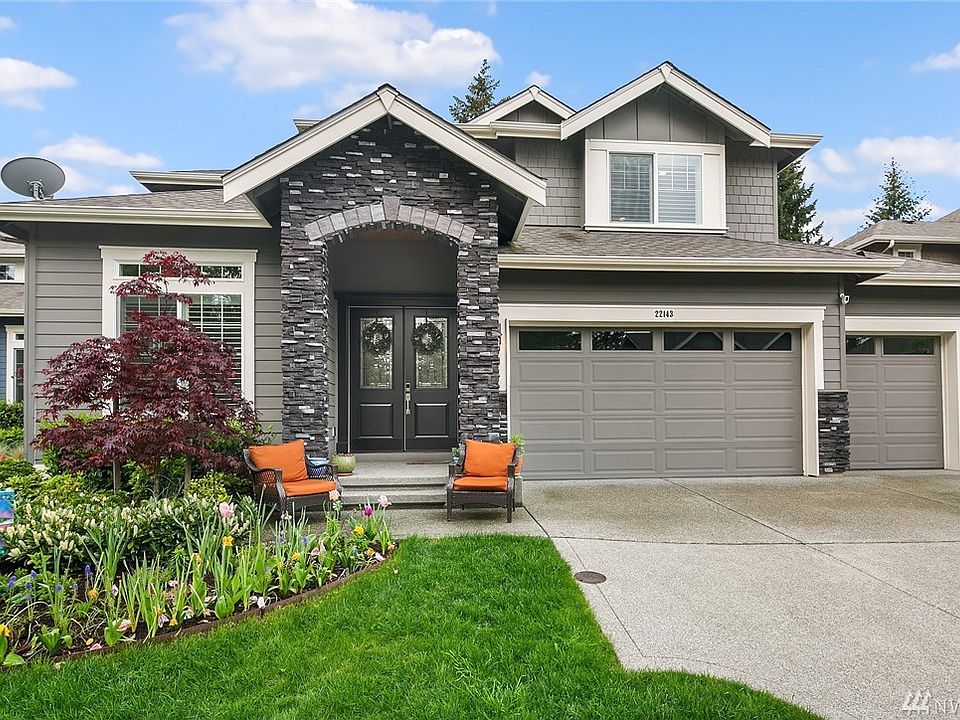 1st image of 22143 SE 1st Pl