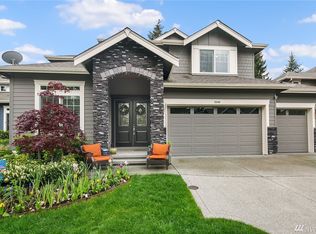 22143 SE 1st Pl, Sammamish, WA 98074