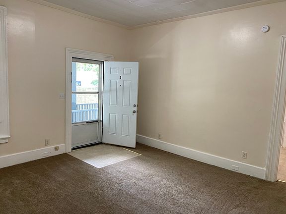 3rd image of 245 Mount Airy Ave #1