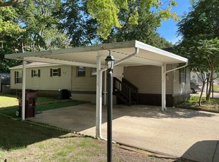 Pinebrook Village, Grand Rapids, MI 49548