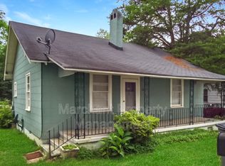 11 Smith St, Greenville, SC 29611