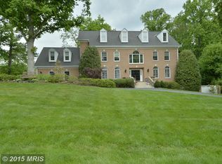3000 Westhurst Ln, Oakton, VA 22124