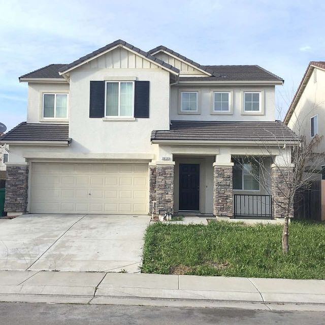 1st image of 9059 Chianti Cir