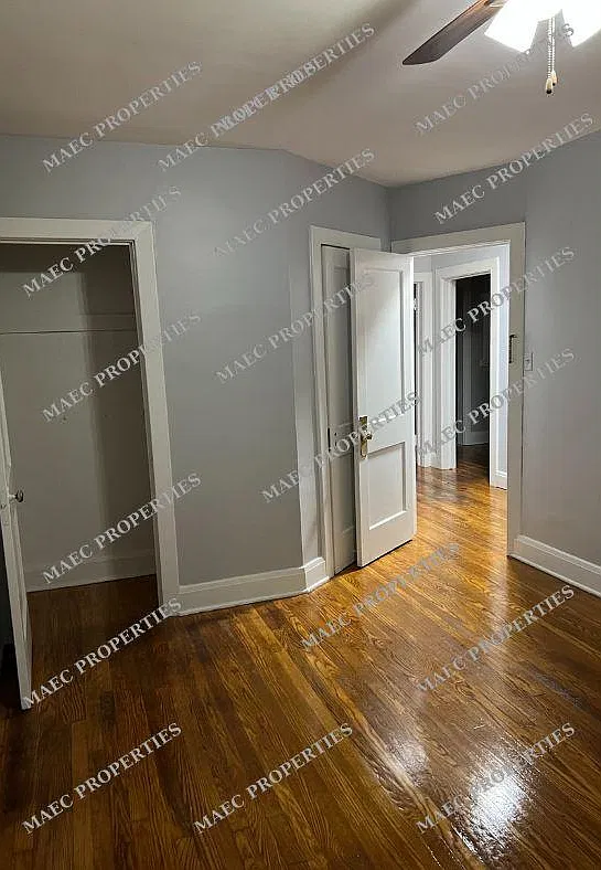 4306 Belle Grove Rd — Photo 4