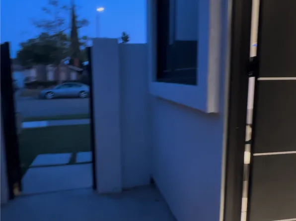 (undisclosed Address), Cerritos, CA 90703