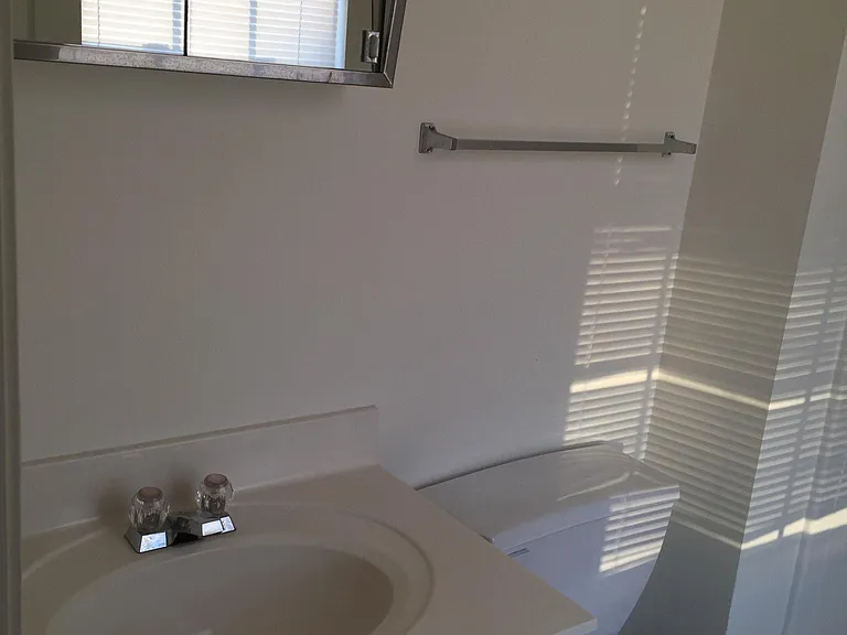 202 Pine Valley Dr — Photo 28