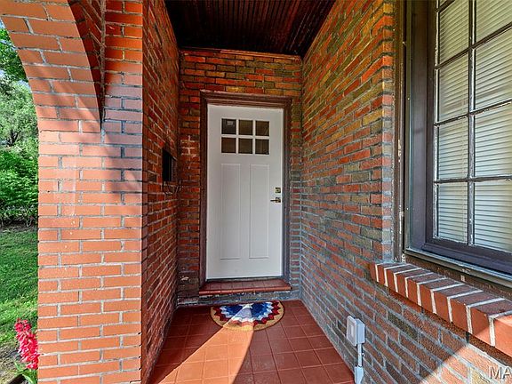5th image of 8718 Clifton Ave