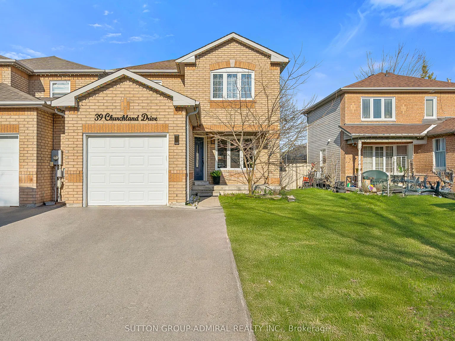 4 bed, $2,900 — Photo 3