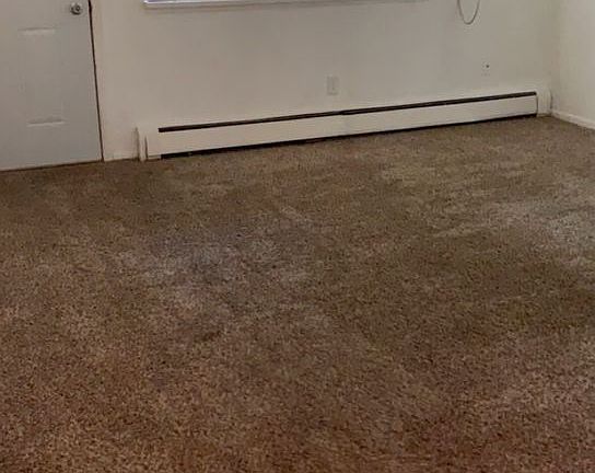 3rd image of 8150 E Michigan Ave APT 7