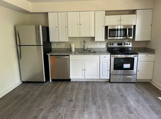 2677 Montana Ave UNIT 6, Cincinnati, OH 45211