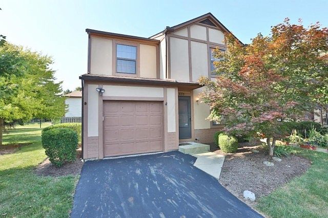 1st image of 635 Mawyer Dr