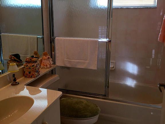 Home For Sale In Boca Winds