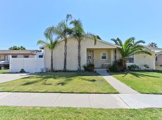 7960 La Fiesta Dr, Buena Park, CA 90620
