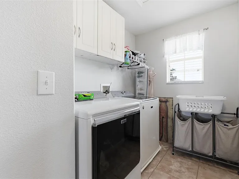 2443 Dovesong Trace Dr — Photo 29