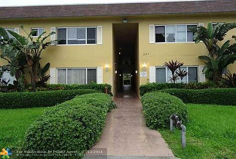 2nd image of 201 SE 6th Ave APT 5