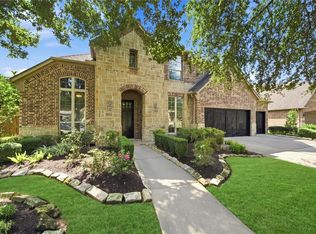 20626 Winston Lake Dr, Richmond, TX 77406