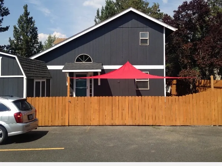 420 SE McKinley Ave — Photo 13