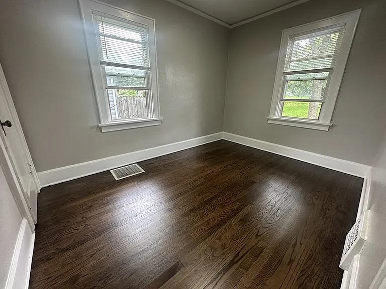 2906 Arcadia Ter — Photo 4