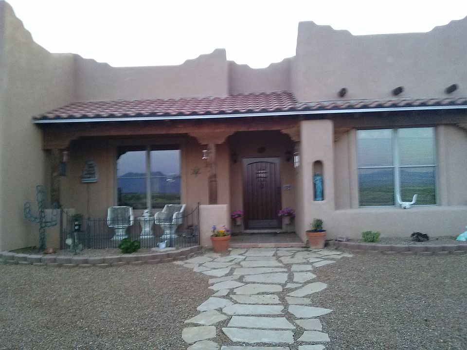 1st image of 10922 N Mattaponi Trail