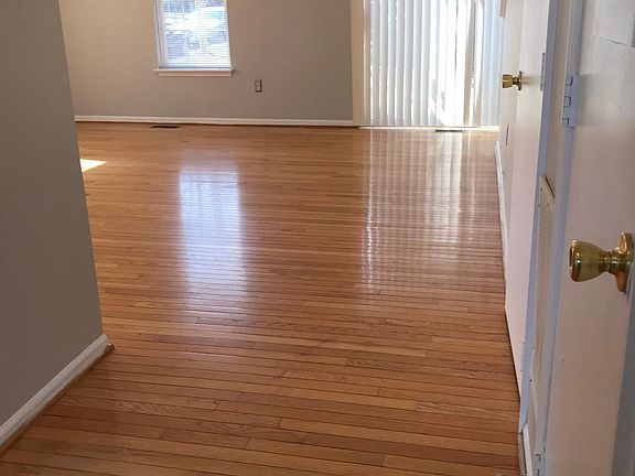 4th image of 18700 Lake Mary Celeste Ln
