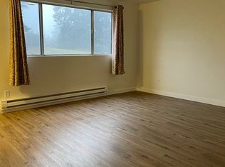 324 Ackerman Ave APT C2, Coos Bay, OR 97420