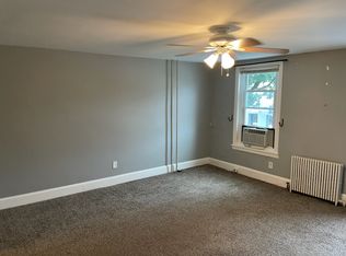 4329 Main St APT 2, Philadelphia, PA 19127