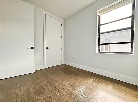 Rented by MADEHOME | media 2