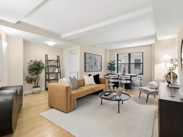 230 Riverside Drive image 1 of 18