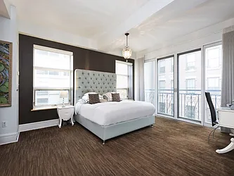 Sold by Sotheby's International Realty