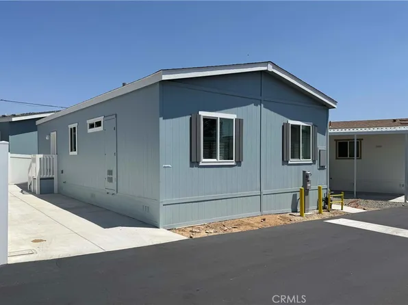 8086 Mission Blvd Space 20, Riverside, CA 92509