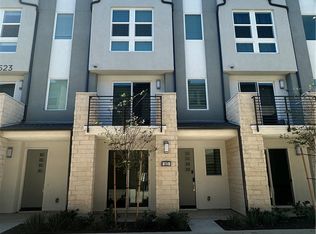 1615 W Cara Dr, Anaheim, CA 92805