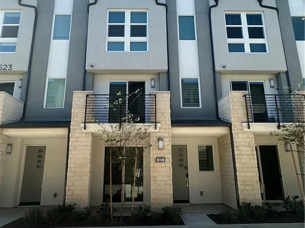 1615 W Cara Dr, Anaheim, CA 92805